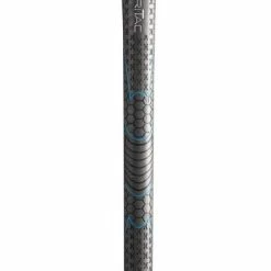 Tools & Supplies Sales Store -Tools & Supplies Sales Store 3DT GY 01