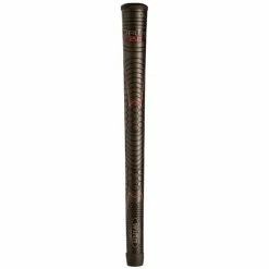 Winn Grips Winn Dri-Tac 2.0 13-pc Grip Kit 7 Winn Grips Winn Dri-Tac 2.0 13-pc Grip Kit -Tools & Supplies Sales Store 52DT X min 01