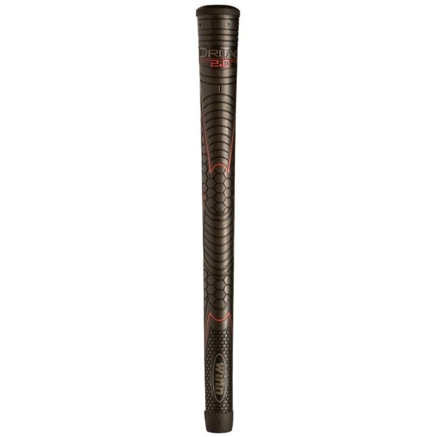 Winn Grips Winn Dri-Tac 2.0 13-pc Grip Kit 3 Winn Grips Winn Dri-Tac 2.0 13-pc Grip Kit - Image 3