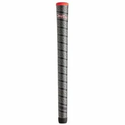 Winn Grips Winn Dri-Tac Wrap Gray 13-pc Grip Kit -Tools & Supplies Sales Store 5DTWR DG XL min 01