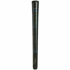 Winn Grips Winn Dri-Tac 2.0 13-pc Grip Kit 8 Winn Grips Winn Dri-Tac 2.0 13-pc Grip Kit -Tools & Supplies Sales Store 62DT X min 01