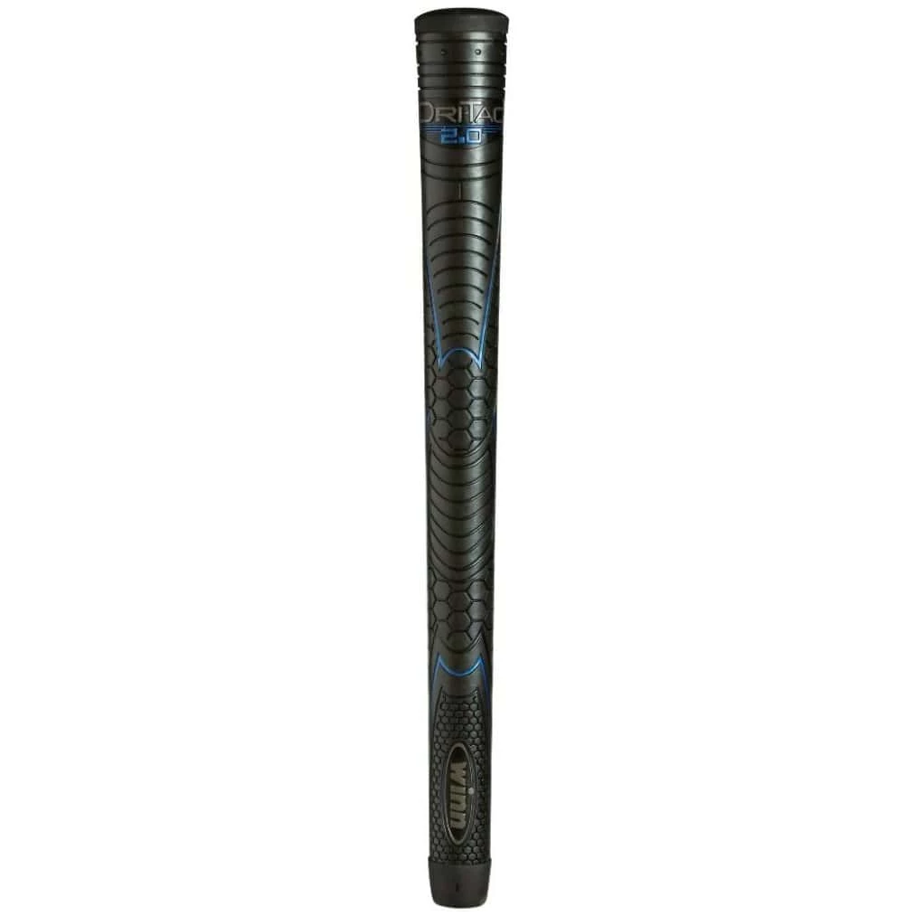 Winn Grips Winn Dri-Tac 2.0 13-pc Grip Kit 4 Winn Grips Winn Dri-Tac 2.0 13-pc Grip Kit - Image 4