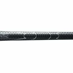 Winn Grips Winn Dri-Tac Gray Golf Grips 6 Winn Grips Winn Dri-Tac Gray Golf Grips -Tools & Supplies Sales Store 6DT DG