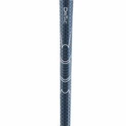 Winn Grips Winn Dri-Tac Navy Blue 13-pc Grip Kit -Tools & Supplies Sales Store 6DT NB min