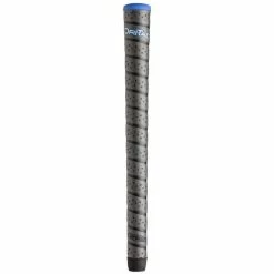 Winn Grips Winn DriTac Wrap Gray Golf Grips -Tools & Supplies Sales Store 6DTWR DG XL min 01