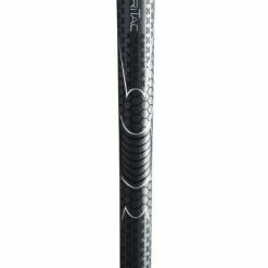 Winn Grips Winn Dri-Tac Dark-Grey 13-pc Grip Kit -Tools & Supplies Sales Store 7DT DG 01