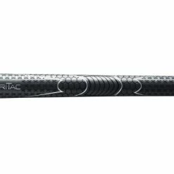 Winn Grips Winn Dri-Tac Gray Golf Grips 7 Winn Grips Winn Dri-Tac Gray Golf Grips -Tools & Supplies Sales Store 7DT DG