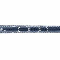 Winn Grips Winn DriTac Navy Blue Golf Grips 5 Winn Grips Winn DriTac Navy Blue Golf Grips -Tools & Supplies Sales Store 7DT NB