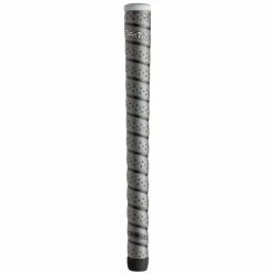 Winn Grips Winn Dri-Tac Wrap Gray 13-pc Grip Kit -Tools & Supplies Sales Store 7DTWR DG XL min 01 01