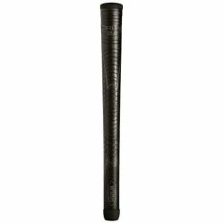 Winn Grips Winn Dri-Tac 2.0 13-pc Grip Kit 9 Winn Grips Winn Dri-Tac 2.0 13-pc Grip Kit -Tools & Supplies Sales Store 7DT X min 01