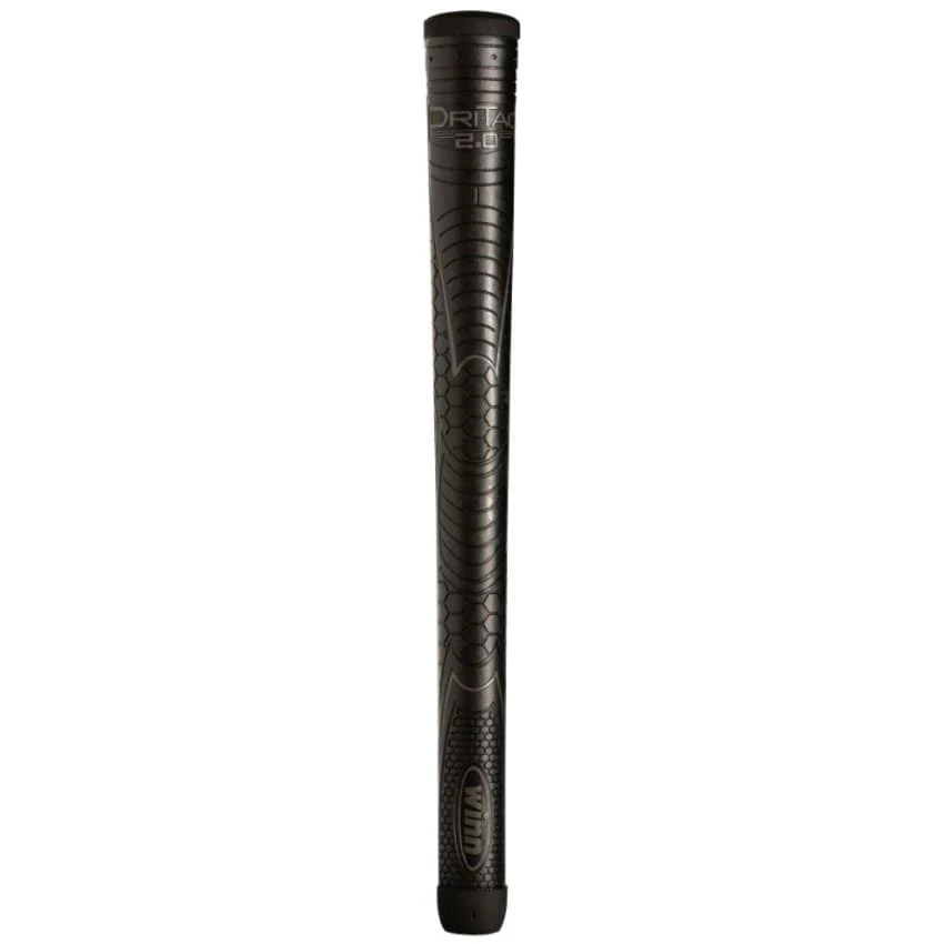Winn Grips Winn Dri-Tac 2.0 13-pc Grip Kit 5 Winn Grips Winn Dri-Tac 2.0 13-pc Grip Kit - Image 5