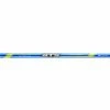 Orlimar ATS Junior Graphite Shafts