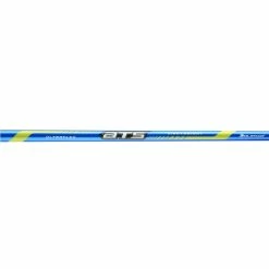 Orlimar ATS Junior Graphite Shafts
