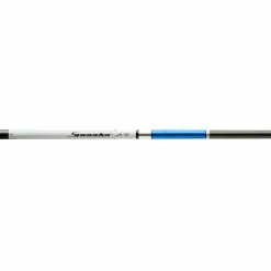 Fujikura Golf TaylorMade Fujikura Speeder 47 0.350" Graphite Wood Shaft