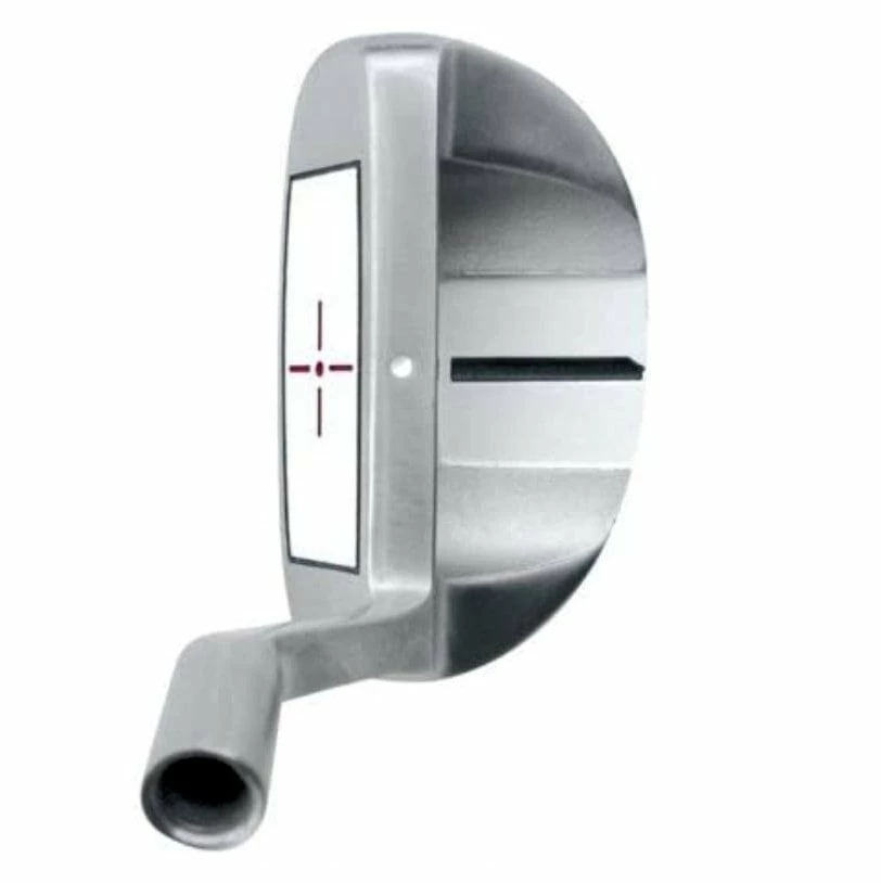 Extreme X5 Chipper Head Right Hand 2 Extreme X5 Chipper Head Right Hand - Image 2