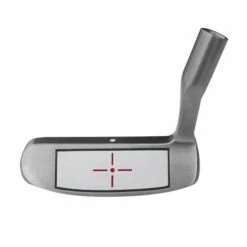 Extreme X5 Chipper Head Right Hand 7 Extreme X5 Chipper Head Right Hand -Tools & Supplies Sales Store CP 1010 RH X3 min