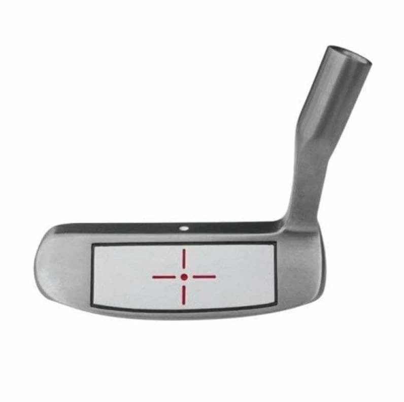 Extreme X5 Chipper Head Right Hand 3 Extreme X5 Chipper Head Right Hand - Image 3