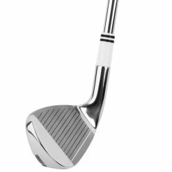 1.2" Custom Iron Ferrules (dozen) -Tools & Supplies Sales Store FR1050I X min