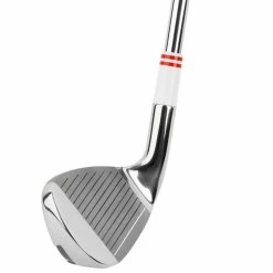 1.2" Custom Iron Ferrules (dozen) -Tools & Supplies Sales Store FR1051I X min