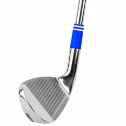 1.2" Custom Iron Ferrules (dozen) -Tools & Supplies Sales Store FR1053I X min