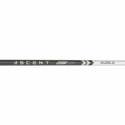 Aldila Shafts Aldila Ascent UL Hybrid Graphite Shafts