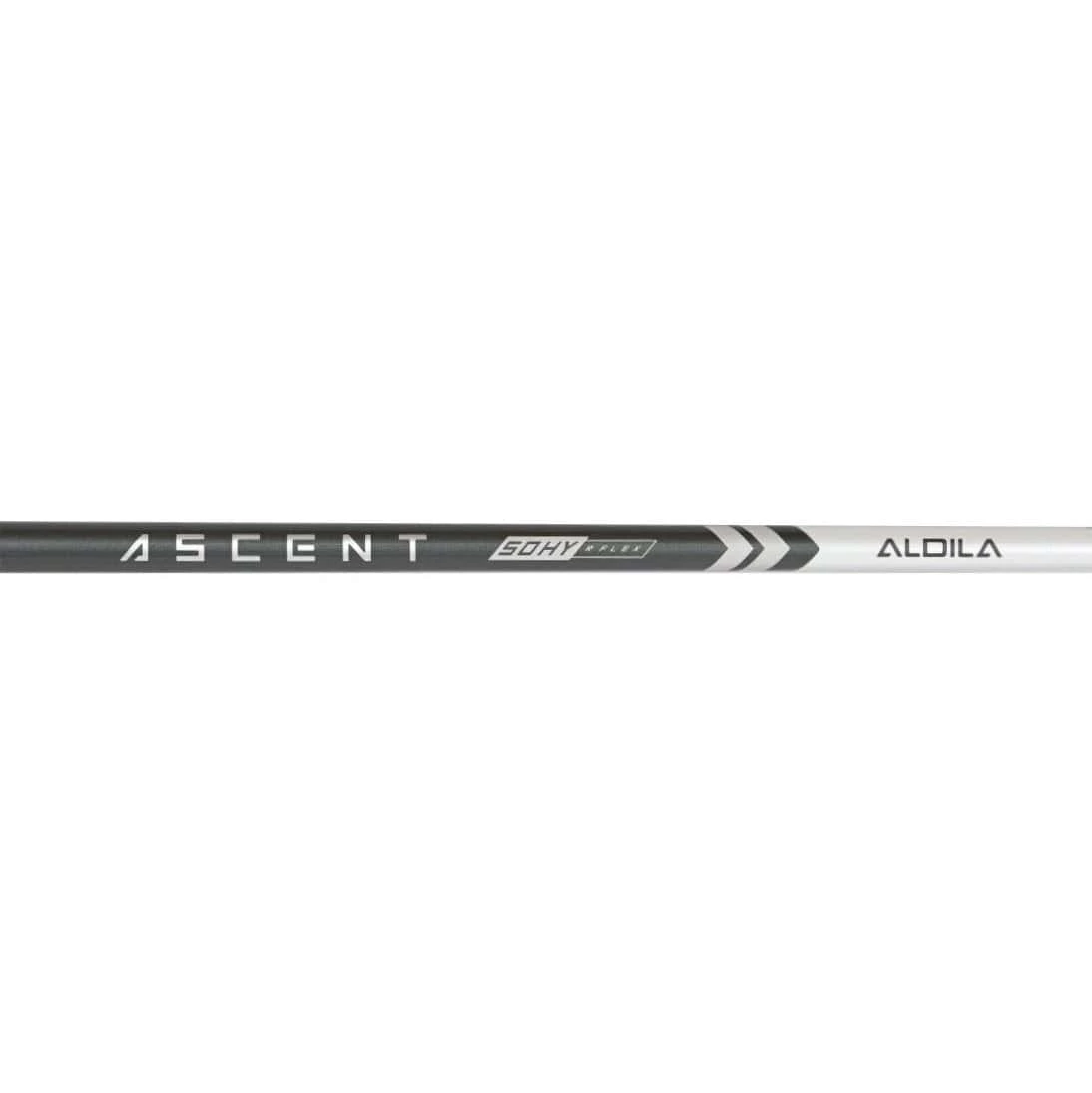 Aldila Shafts Aldila Ascent UL Hybrid Graphite Shafts 1 Aldila Shafts Aldila Ascent UL Hybrid Graphite Shafts