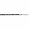 Aldila Shafts Aldila Ascent UL Graphite Wood Shafts