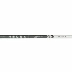 Aldila Shafts Aldila Ascent UL Graphite Wood Shafts