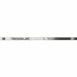 Aldila Shafts Aldila Rogue White 130 MSI Graphite Wood Shafts