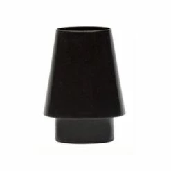 Ferrule For TaylorMade R7/R5 Woods - 0.350"