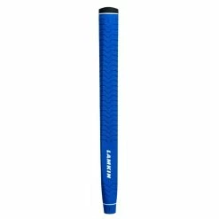 Lamkin Grips Lamkin Deep Etched Paddle Putter Grips 6 Lamkin Grips Lamkin Deep Etched Paddle Putter Grips -Tools & Supplies Sales Store GL 101463 XL min 01