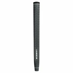 Lamkin Grips Lamkin Deep Etched Paddle Putter Grips 7 Lamkin Grips Lamkin Deep Etched Paddle Putter Grips -Tools & Supplies Sales Store GL 101464 XL min 01