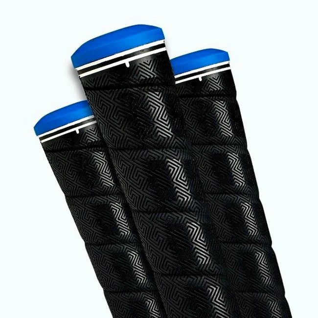 Lamkin Grips Lamkin Sonar Wrap Golf Grips 2 Lamkin Grips Lamkin Sonar Wrap Golf Grips - Image 2