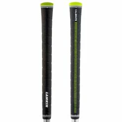 Lamkin Grips Lamkin Sonar+ Wrap Calibrate Golf Grips