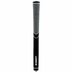 Lamkin Grips Lamkin ST +2 Hybrid Golf Grips
