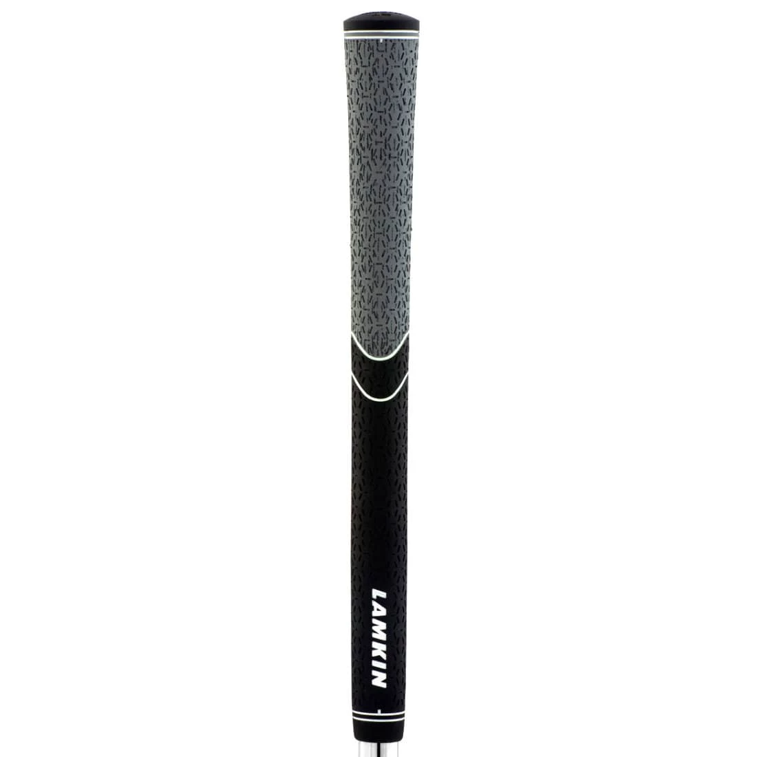 Lamkin Grips Lamkin ST +2 Hybrid Golf Grips 1 Lamkin Grips Lamkin ST +2 Hybrid Golf Grips