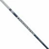 Mitsubishi Rayon Mitsubishi Diamana TB-Series Graphite Wood Shafts
