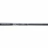 Mitsubishi Rayon Mitsubishi MMT 75 Taper Tip Graphite Iron Shafts