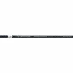 Mitsubishi Rayon Mitsubishi Tensei CK White Graphite Wood Shaft - Black