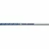 Grafalloy Golf Grafalloy 2019 ProLaunch Blue Graphite Iron Shafts