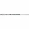 Grafalloy Golf Grafalloy 2019 ProLaunch Platinum Graphite Wood Shafts