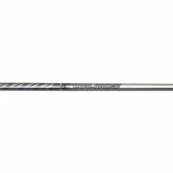 Grafalloy Golf Grafalloy 2019 ProLaunch Platinum Graphite Wood Shafts