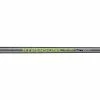 SK-Fiber Shafts SK Fiber Hypersonic SL50 Graphite Golf Shafts