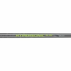 SK-Fiber Shafts SK Fiber Hypersonic SL50 Graphite Golf Shafts