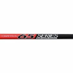 UST Golf UST Competition Series Graphite Shafts
