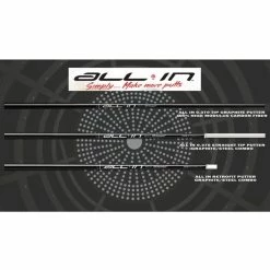 UST Golf UST Mamiya ALL-IN Putter Shafts -Tools & Supplies Sales Store GU ALLINP X3 min