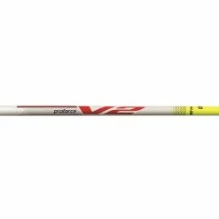 UST Golf UST-Mamiya ProForce V2 Hybrid Graphite Shafts