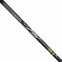 UST Golf UST-Mamiya ProForce V2 Black Graphite Wood Shafts