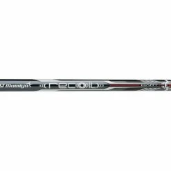 UST Golf UST Mamiya Recoil Dart Graphite Iron Shafts