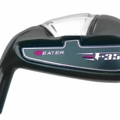 Heater F-35 Iron Heads -Tools & Supplies Sales Store I 1240 LH X1 min